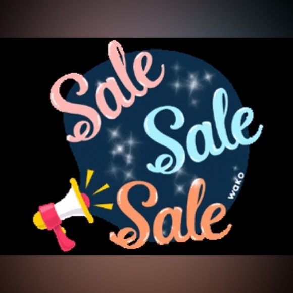 PATAGONIA-WOMENS 100% ORGANIC COTTON T-SHIRT - Picture 2 of 10